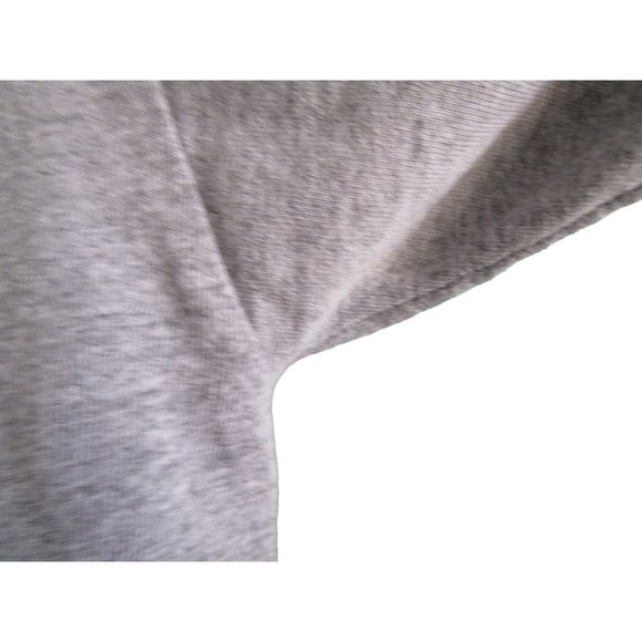 Vintage Computer Lets Start Over Three Finger Salute Anvil Ringer T Shirt L GUC - Picture 11 of 16